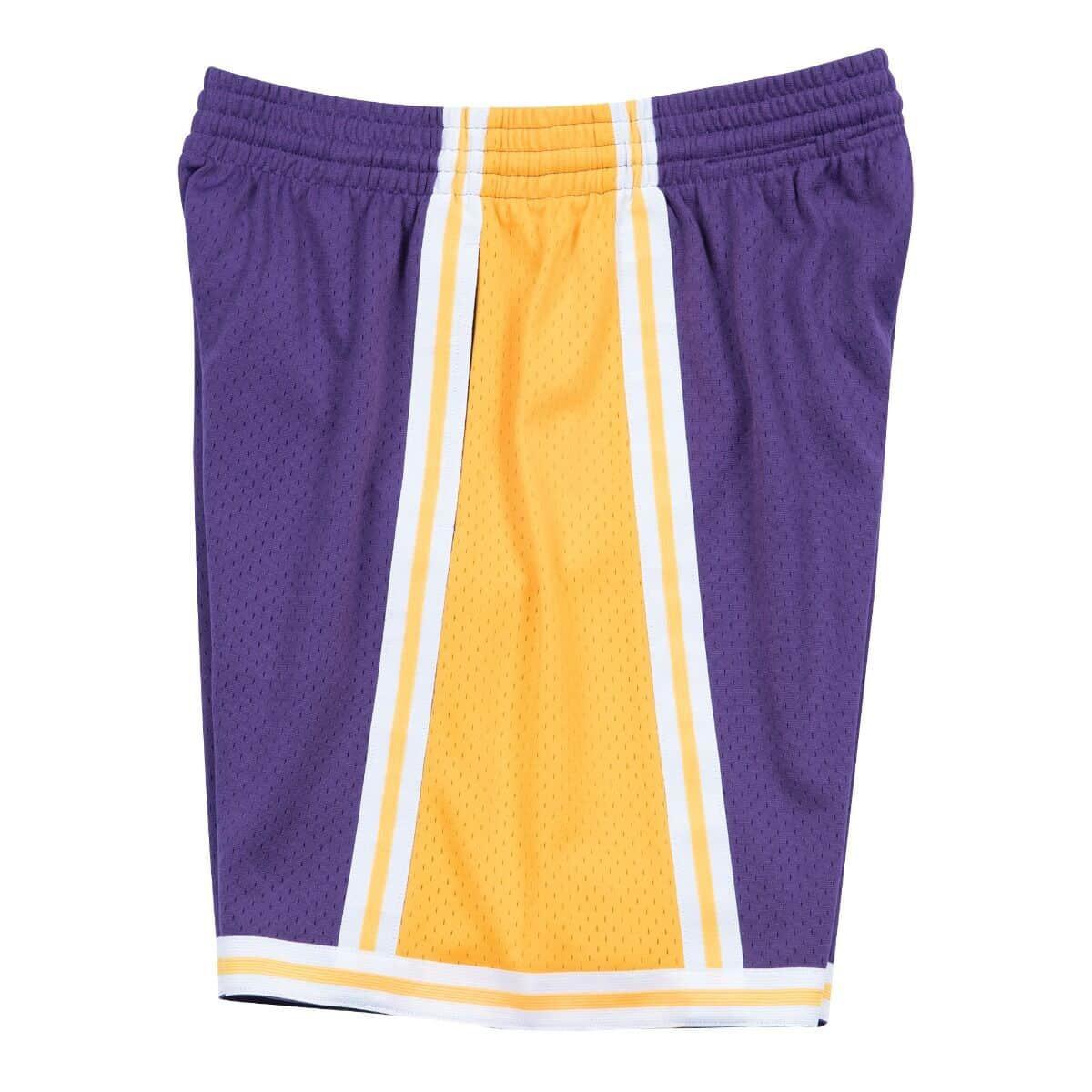 product/s/m/smshgs18235-lalpurp84_2.jpg