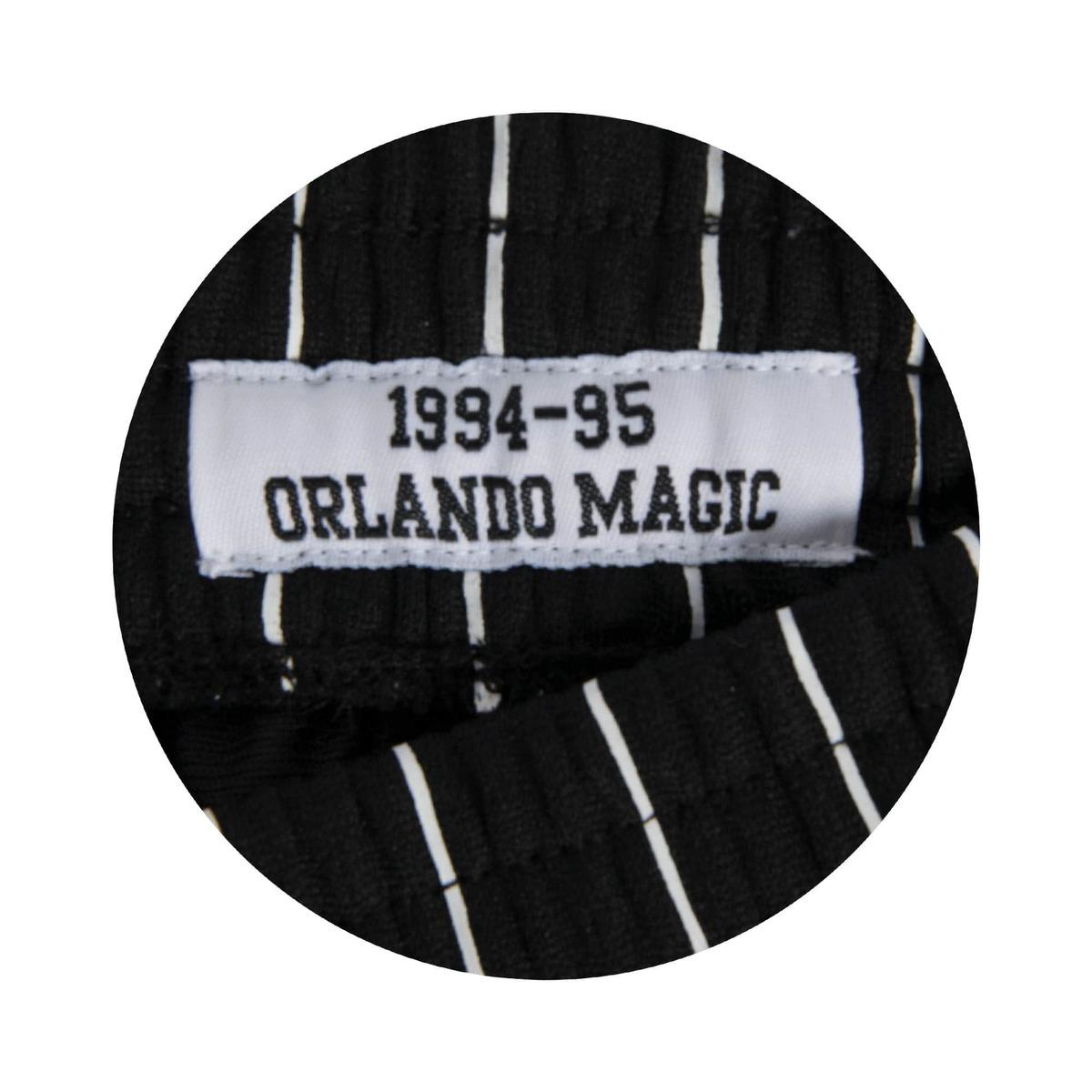 product/s/m/smshgs18242-omablck94_3.jpg