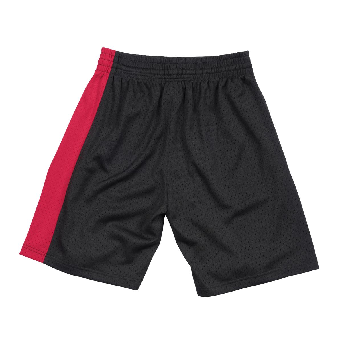 product/s/m/smshgs18249-ptbblck99_6.jpg