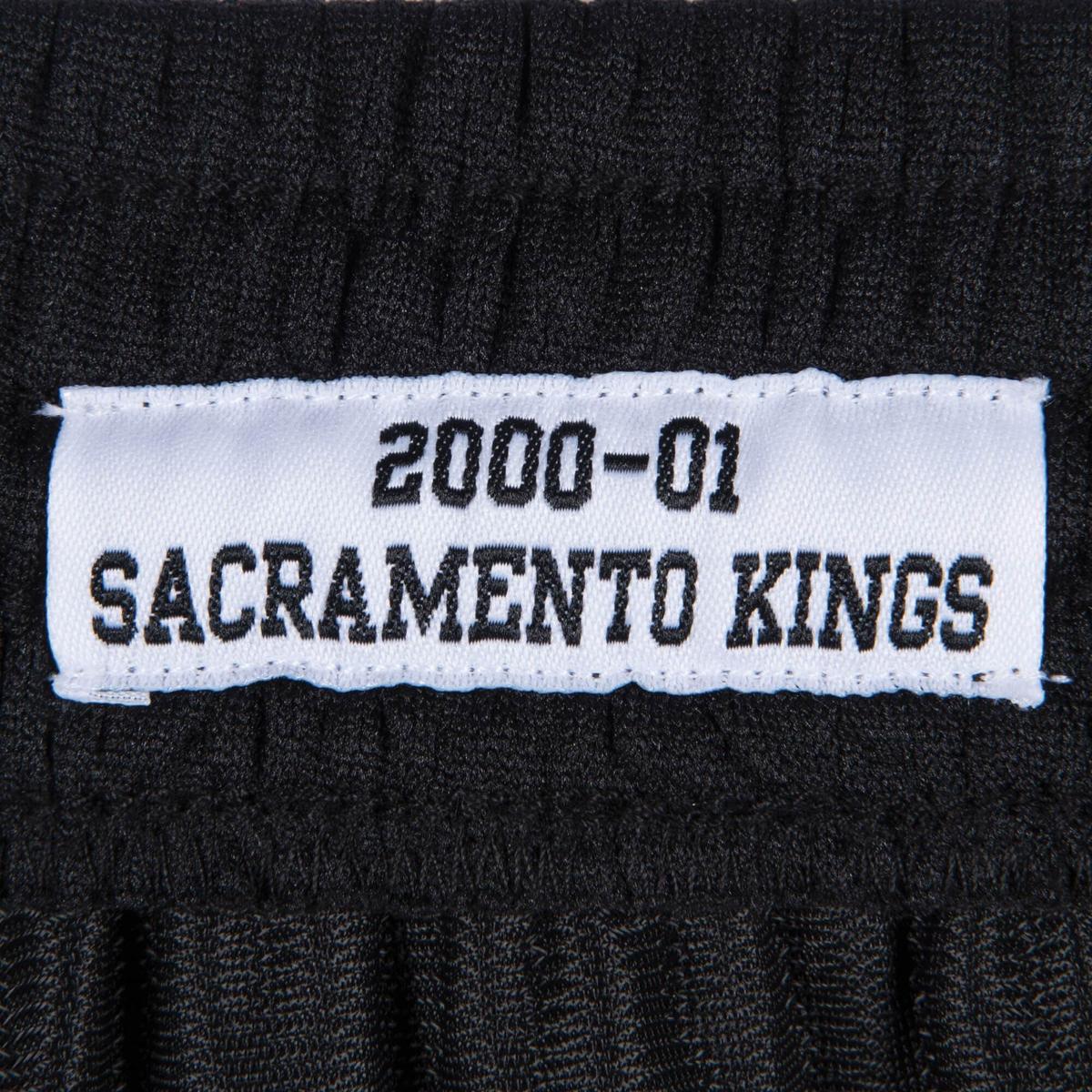 product/s/m/smshgs18250-skiblck00_3.jpg