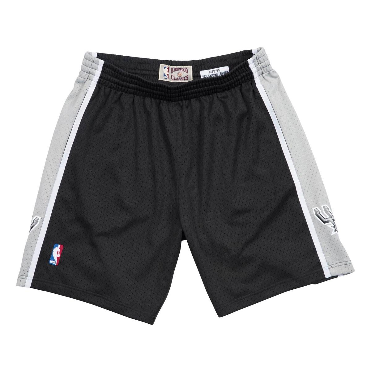 product/s/m/smshgs18251-sasblck98_0.jpg