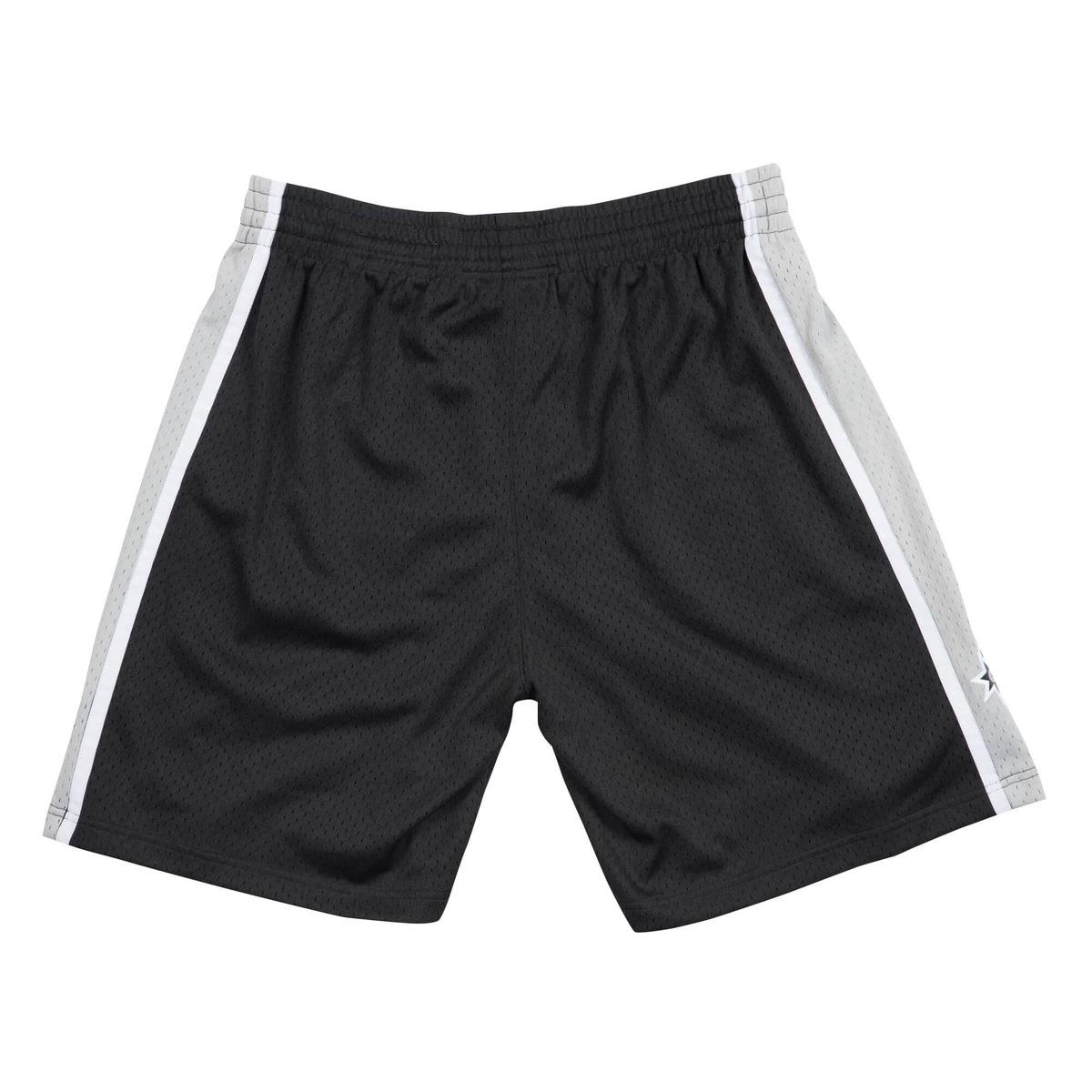 product/s/m/smshgs18251-sasblck98_2.jpg