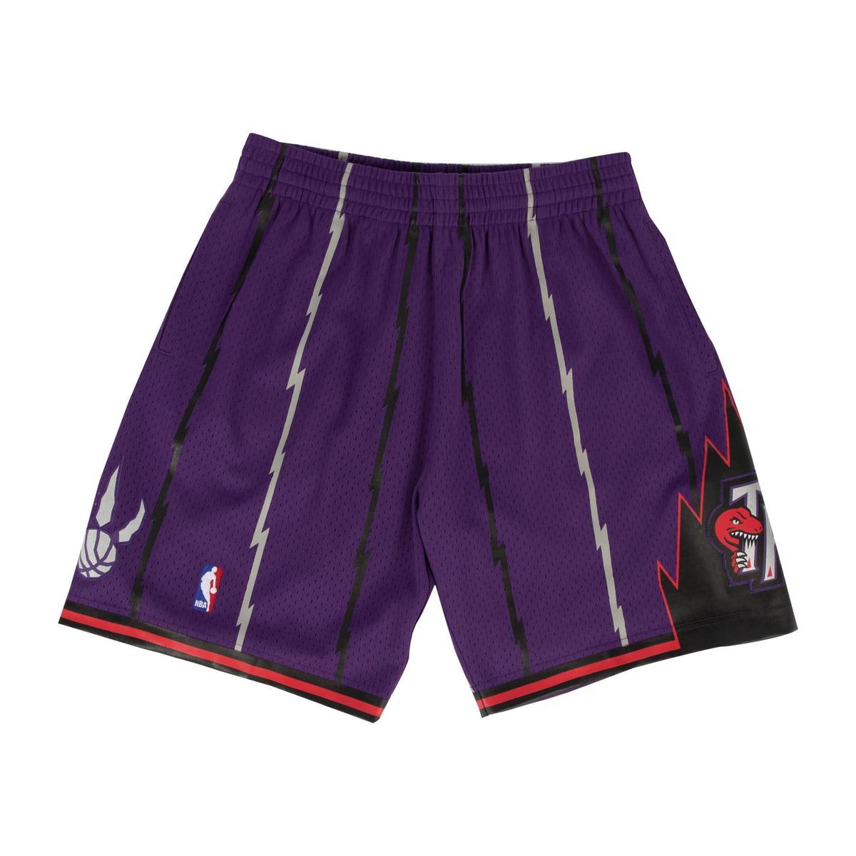 product/s/m/smshgs18255-trapurp98_0.jpg