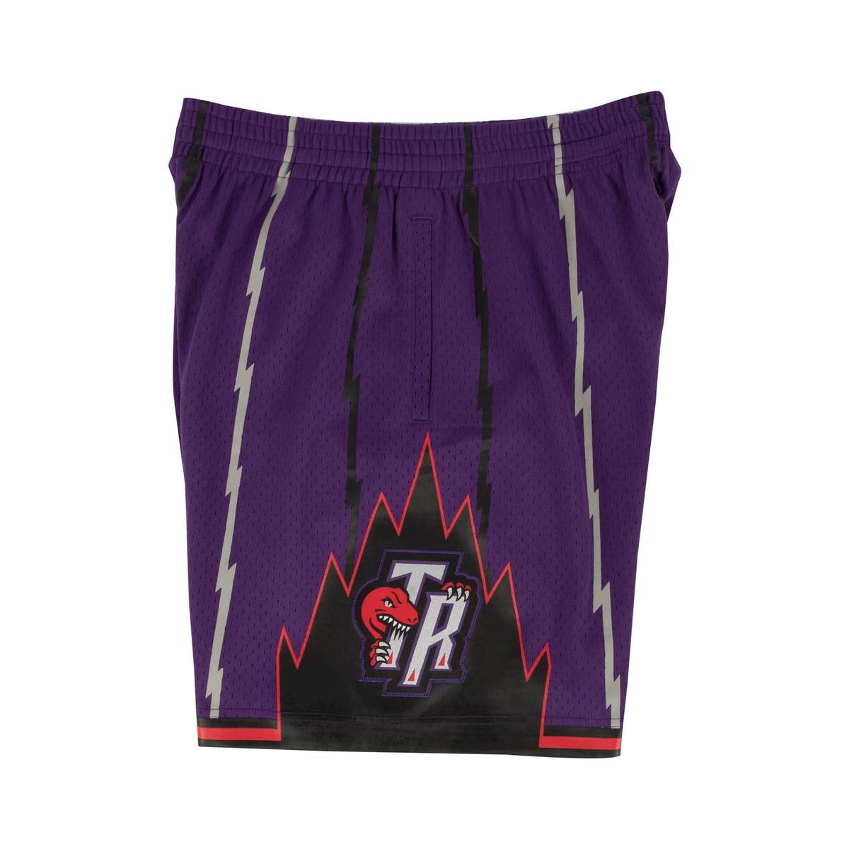 product/s/m/smshgs18255-trapurp98_1.jpg