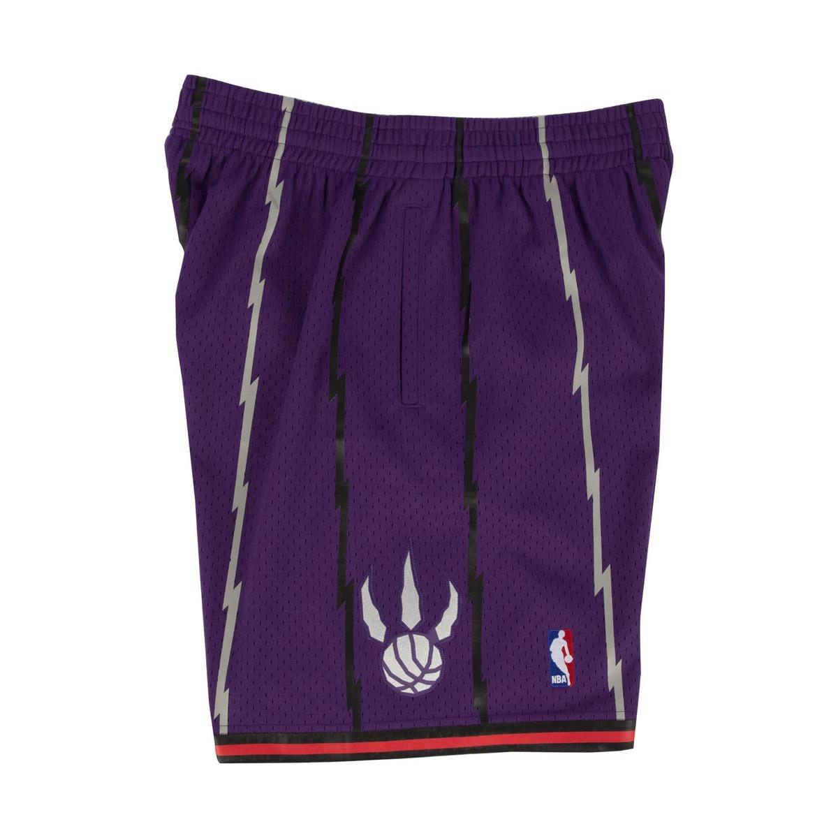 product/s/m/smshgs18255-trapurp98_2.jpg