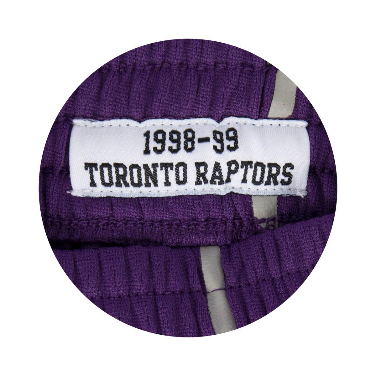 product/s/m/smshgs18255-trapurp98_3.jpg