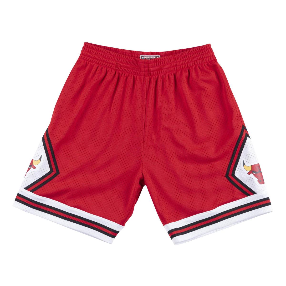 product/s/m/smshgs18500-cbuscar75_0.jpg
