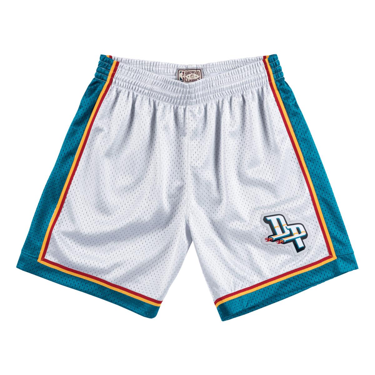 product/s/m/smshng18477-dpisilv98_0.jpg