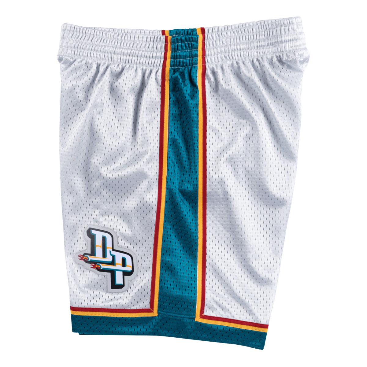 product/s/m/smshng18477-dpisilv98_1.jpg