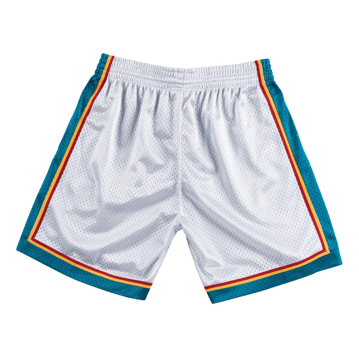 product/s/m/smshng18477-dpisilv98_2.jpg