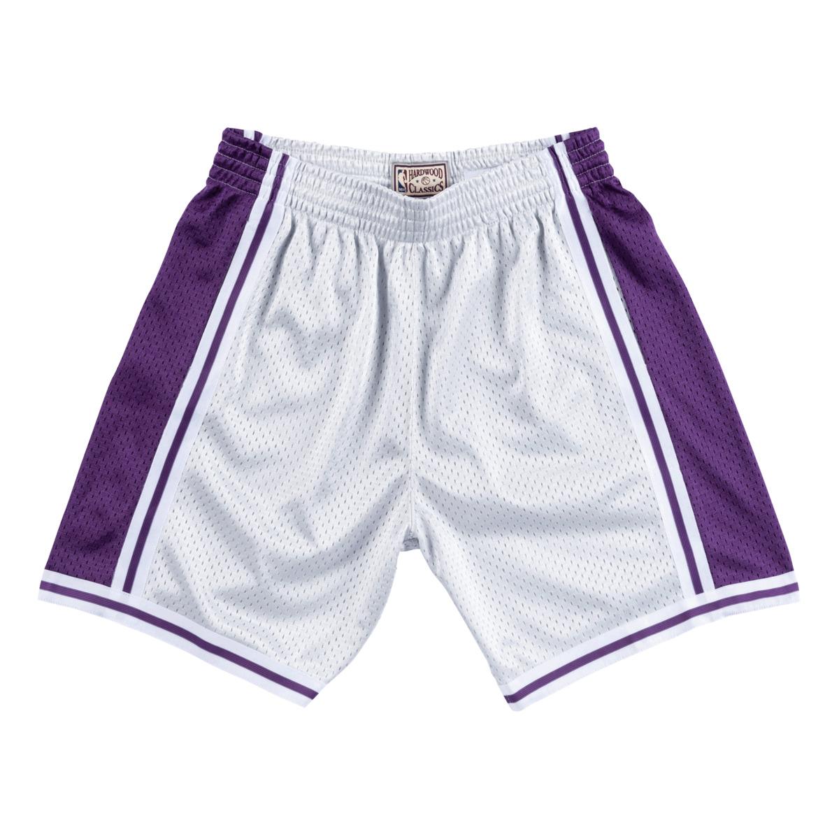 product/s/m/smshng18477-lalsilv96_0.jpg