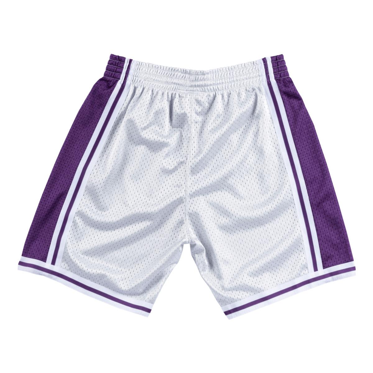 product/s/m/smshng18477-lalsilv96_4.jpg