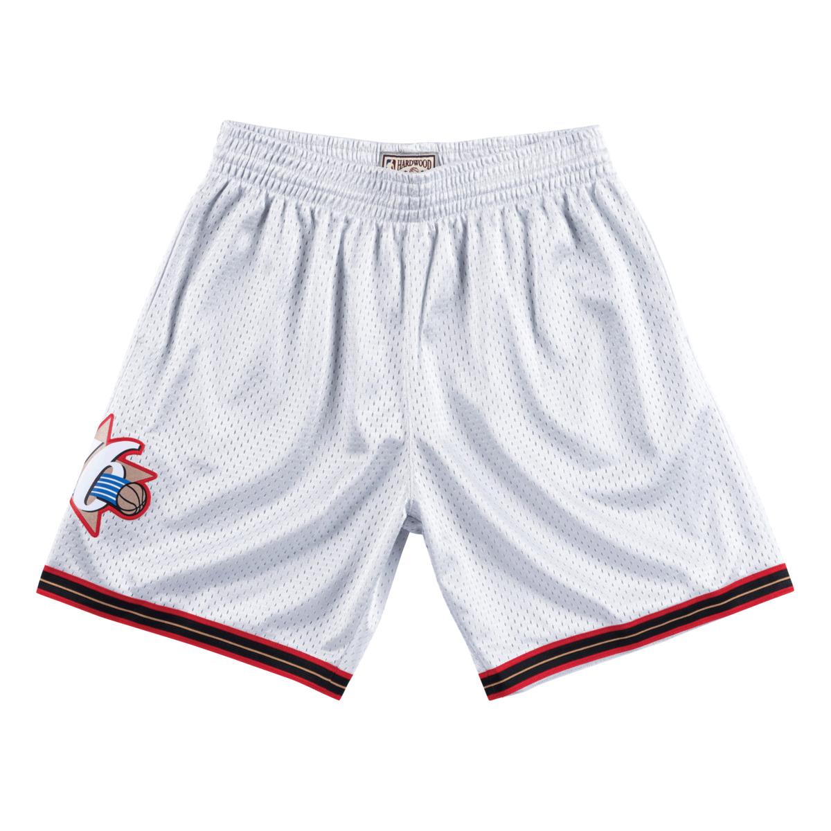 product/s/m/smshng18477-p76silv97_0.jpg