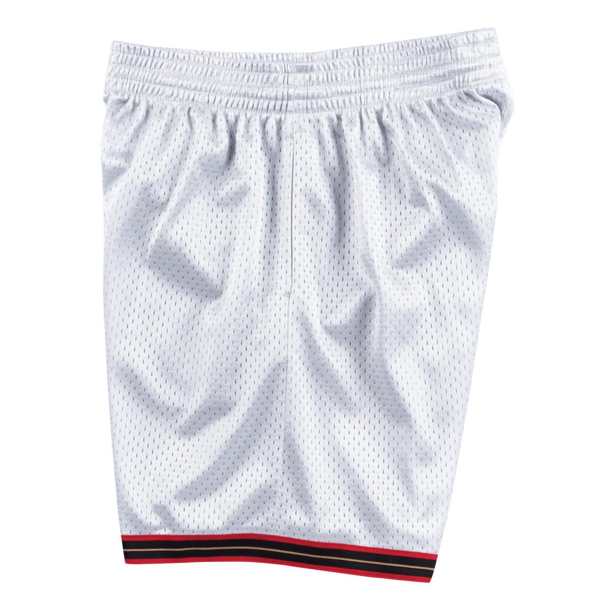 product/s/m/smshng18477-p76silv97_1.jpg