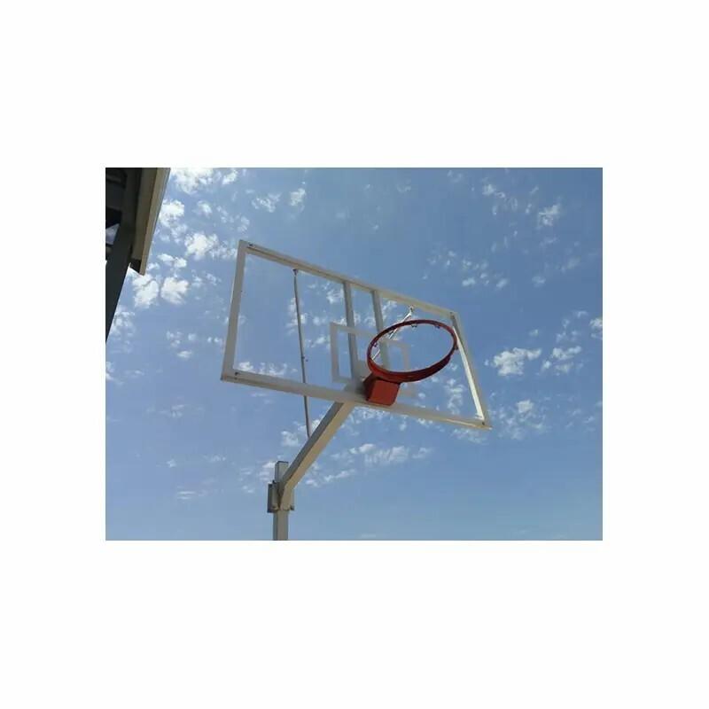 product/s/o/softee-equipment_0012758_2.jpg