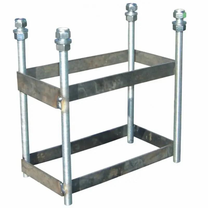 product/s/o/softee-equipment_0012770_2.jpg