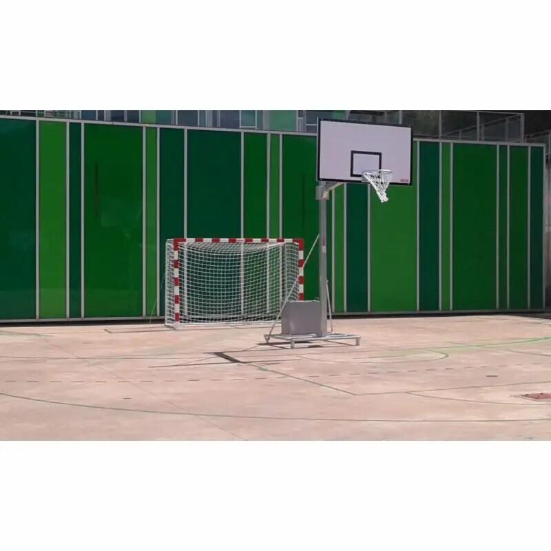 product/s/o/softee-equipment_0012774_2.jpg