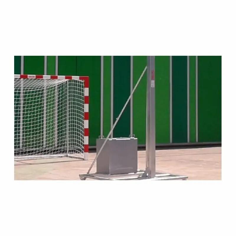 product/s/o/softee-equipment_0012775.jpg