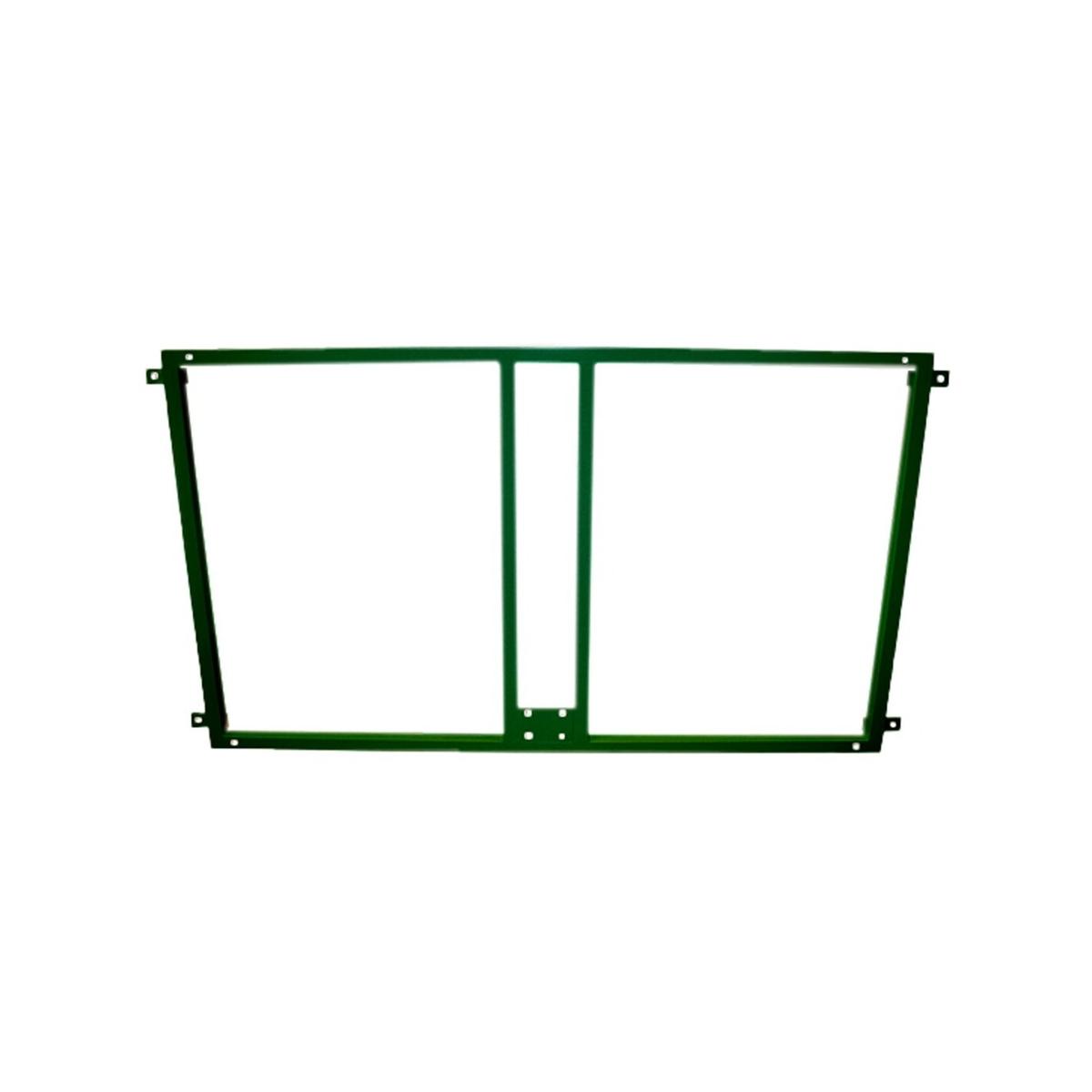product/s/o/softee-equipment_0012781v_vert_1.jpg