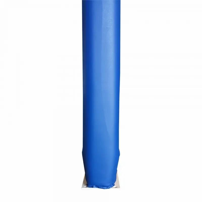 product/s/o/softee-equipment_0501910_2.jpg
