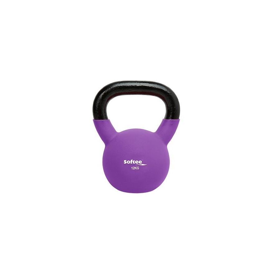 product/s/o/softee_24101.uni.9_violet_1.jpg