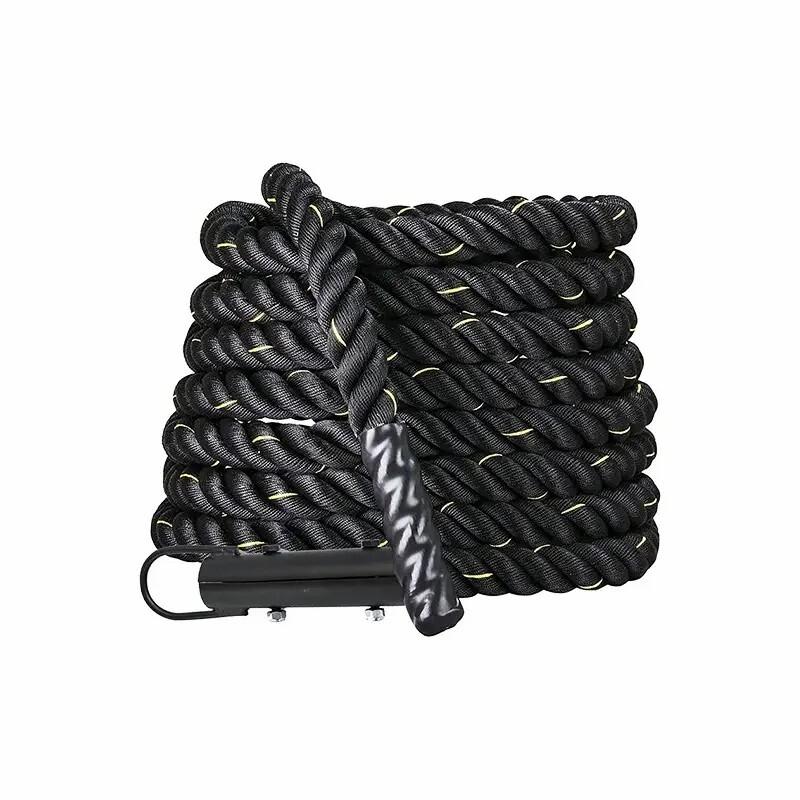product/s/o/softee_24149.001.900_3.jpg