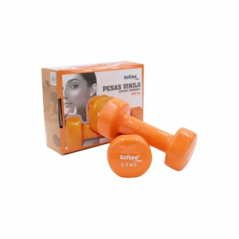 product/s/o/softee_24401.007.7.jpg