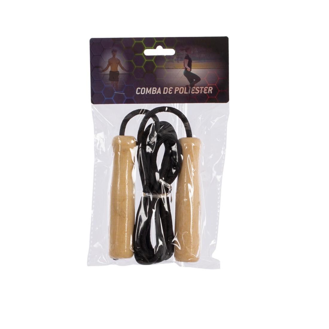 product/s/o/softee_25513.001.28_noir_2.jpg
