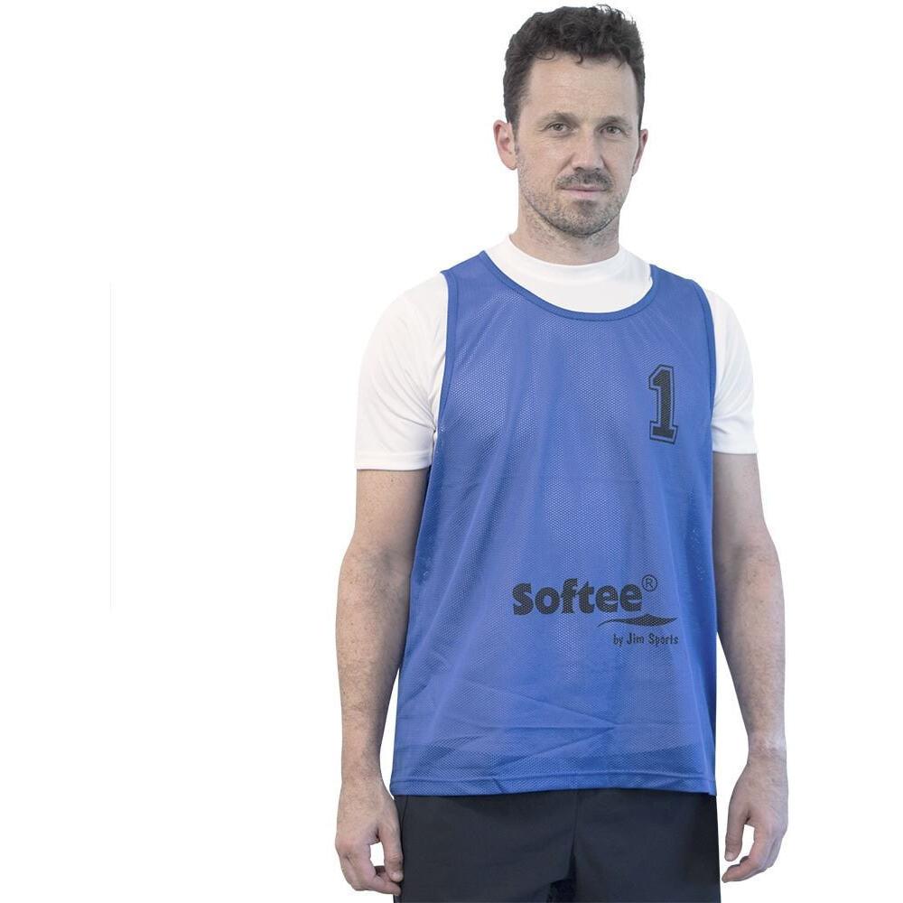 product/s/o/softee_79010.028.2_azul_1.jpg