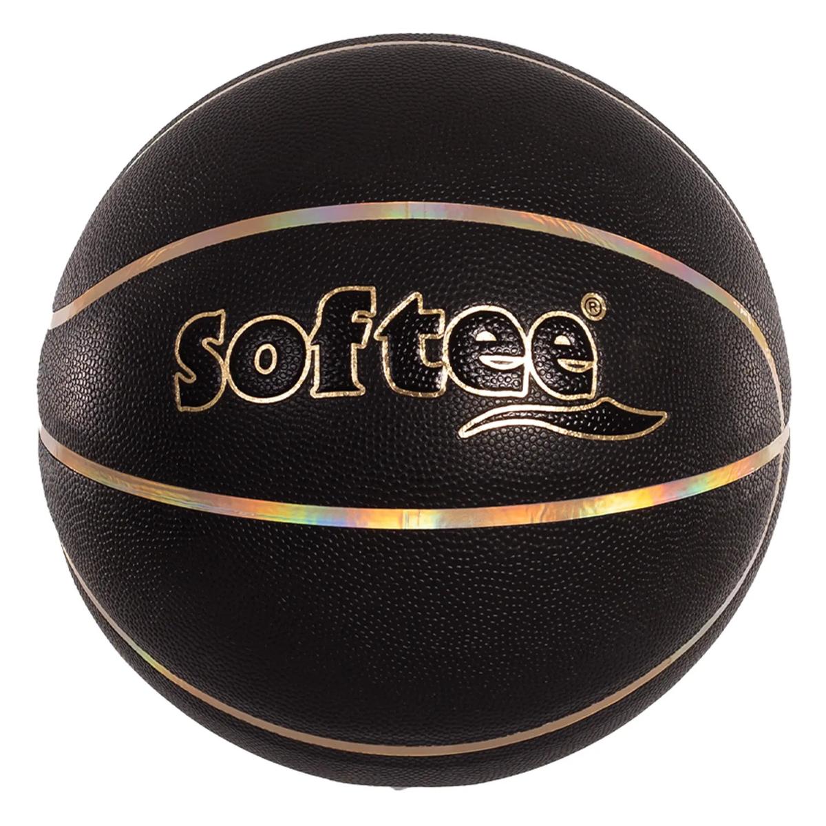 product/s/o/softee_a003153_noir_1.jpg