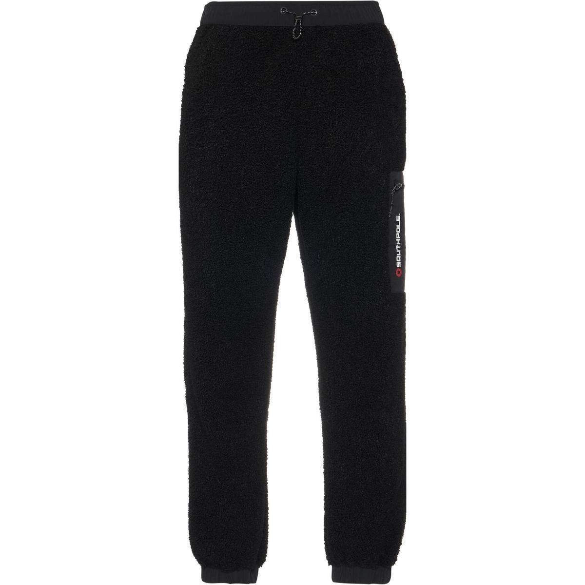product/s/o/southpole_6003479-00007_0.jpg