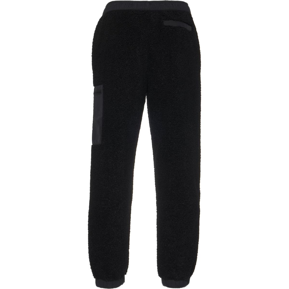 product/s/o/southpole_6003479-00007_1.jpg