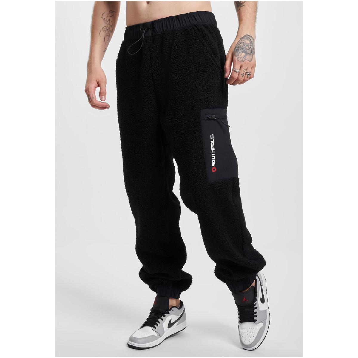 product/s/o/southpole_6003479-00007_20.jpg