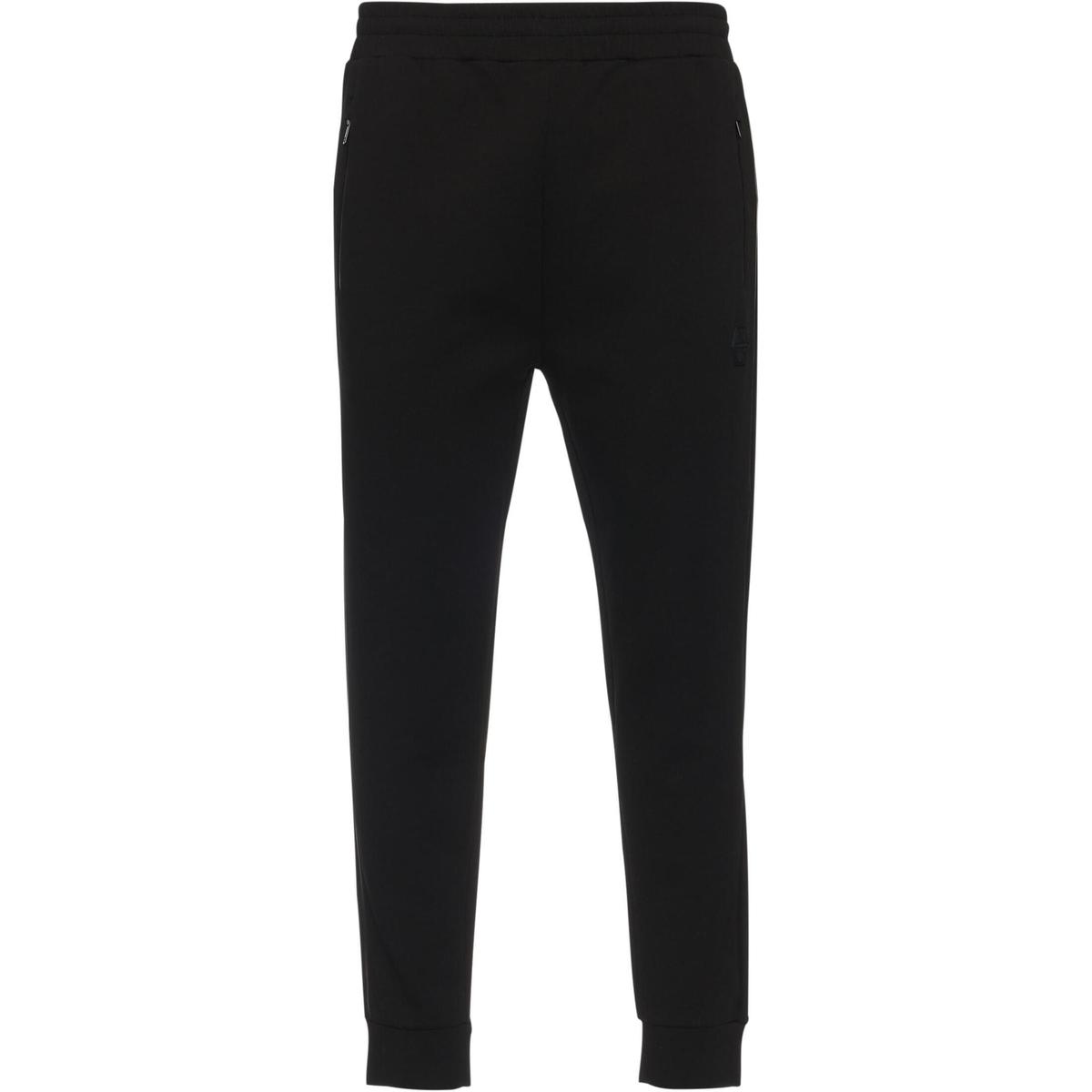 product/s/o/southpole_6003591-00007_0.jpg
