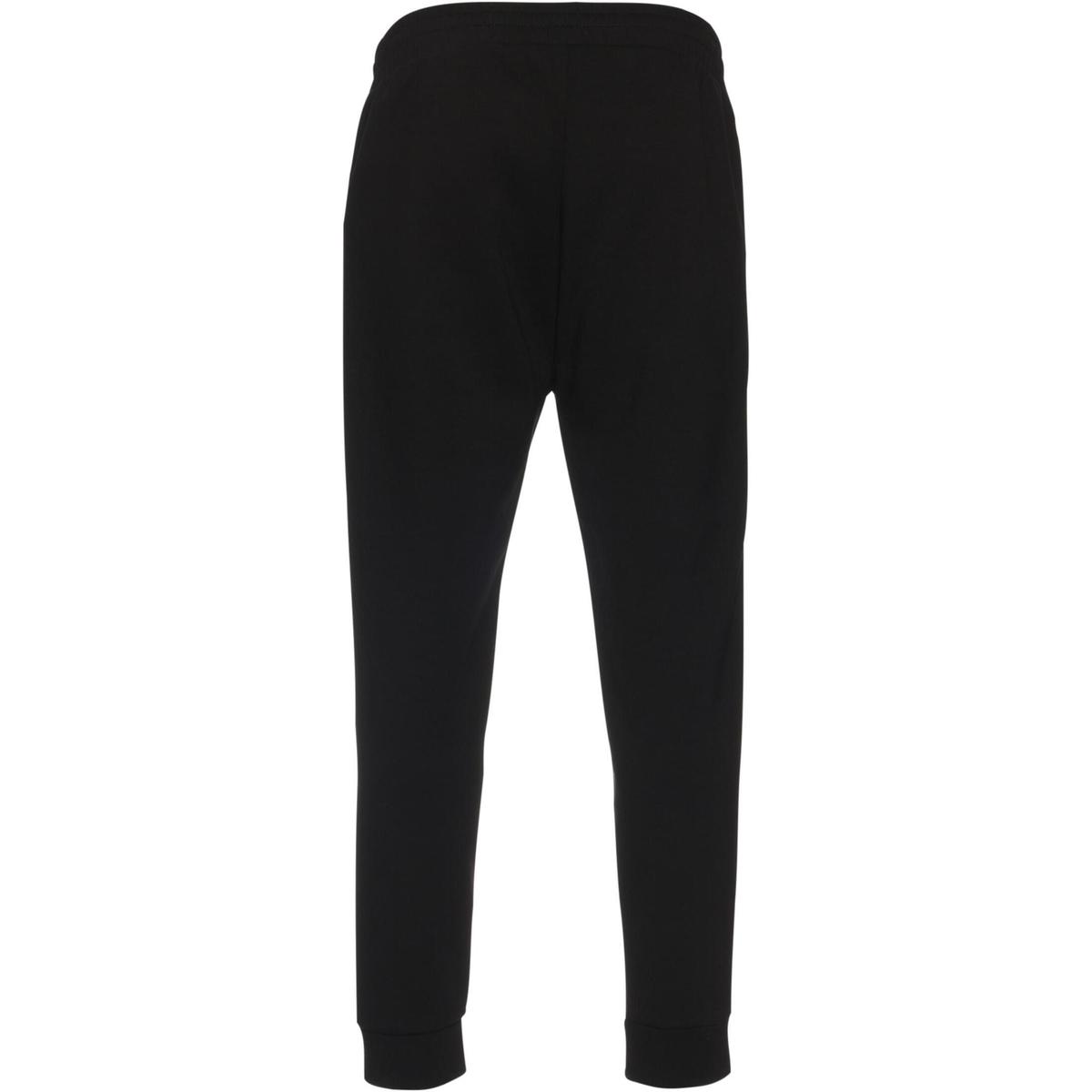 product/s/o/southpole_6003591-00007_1.jpg
