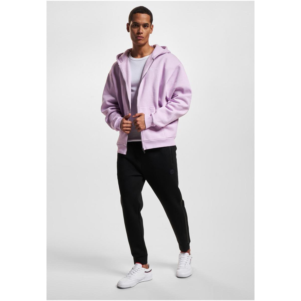 product/s/o/southpole_6003591-00007_2.jpg