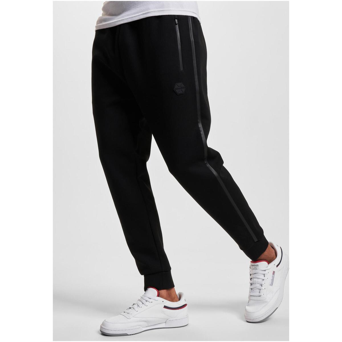 product/s/o/southpole_6003591-00007_20.jpg