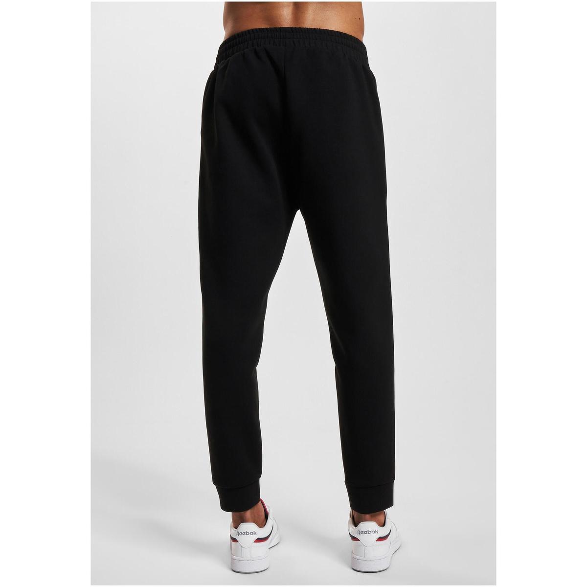 product/s/o/southpole_6003591-00007_21.jpg