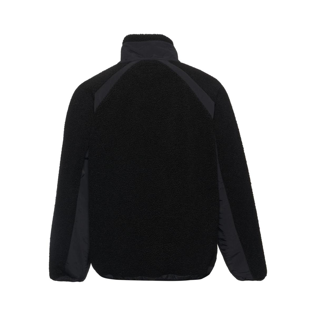 product/s/o/southpole_6040329-00007_1.jpg