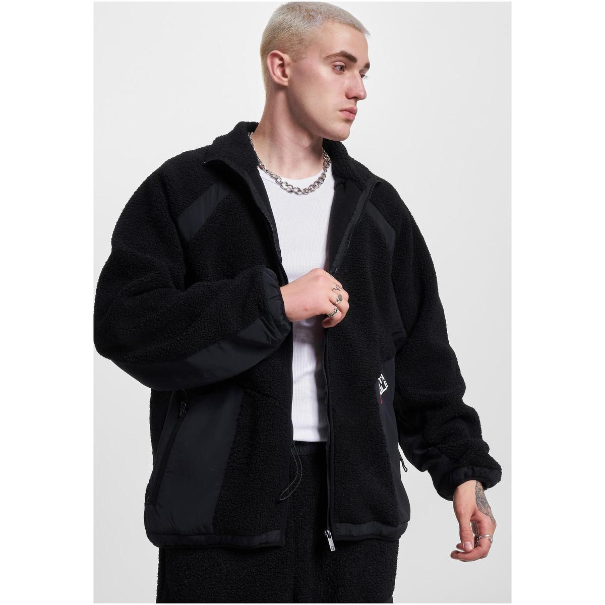 product/s/o/southpole_6040329-00007_20.jpg