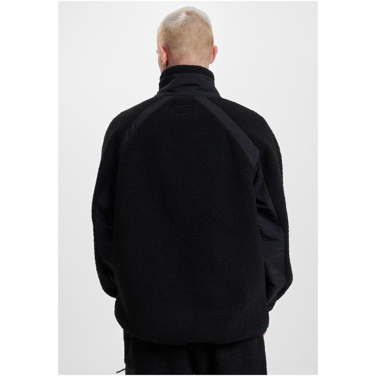 product/s/o/southpole_6040329-00007_21.jpg