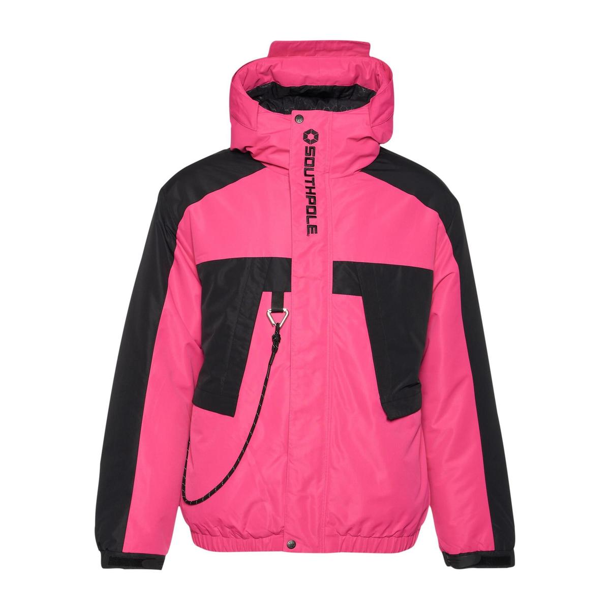 product/s/o/southpole_6070277-03730_0.jpg