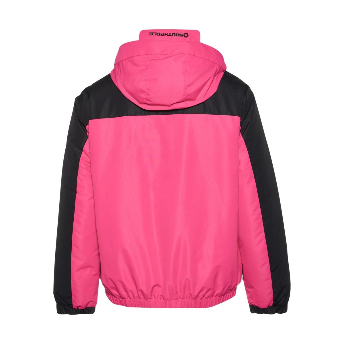 product/s/o/southpole_6070277-03730_1.jpg
