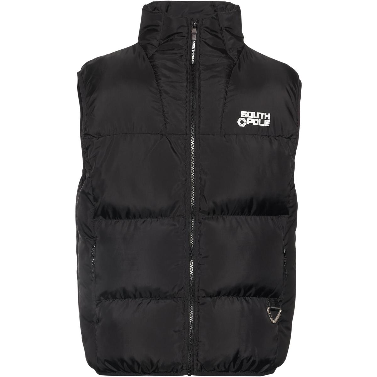 product/s/o/southpole_6072255-00007_0.jpg