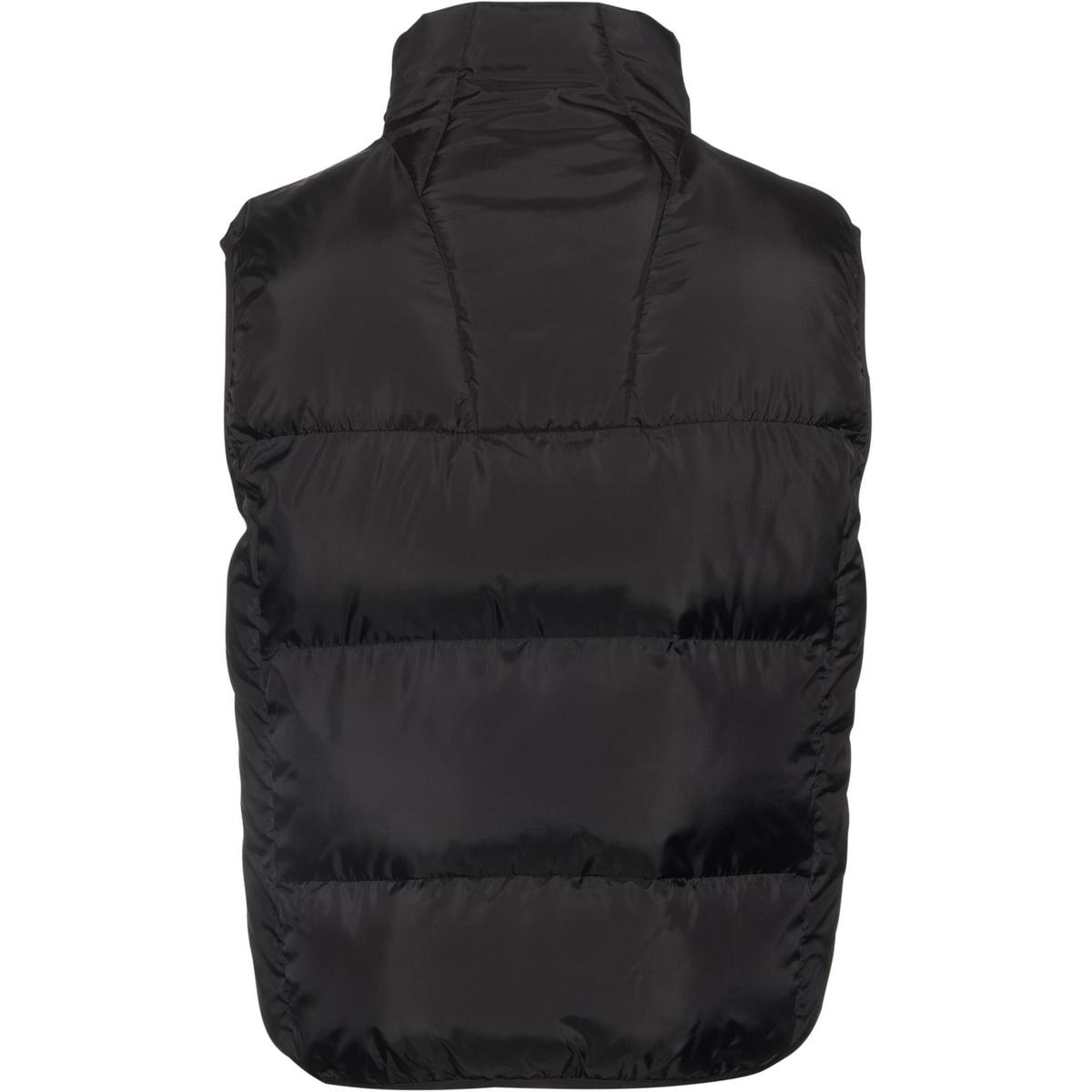 product/s/o/southpole_6072255-00007_1.jpg