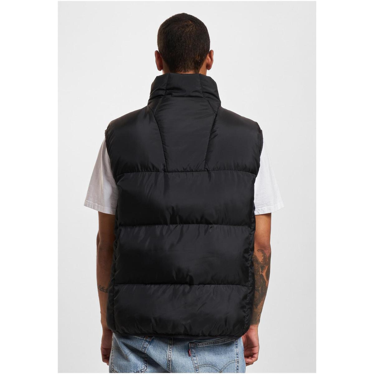 product/s/o/southpole_6072255-00007_21.jpg