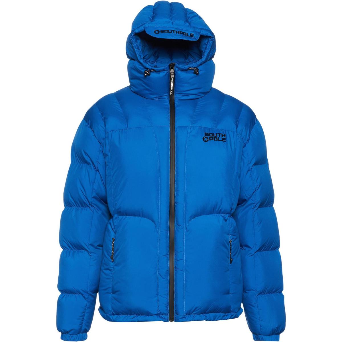 product/s/o/southpole_6076062-00064_0.jpg