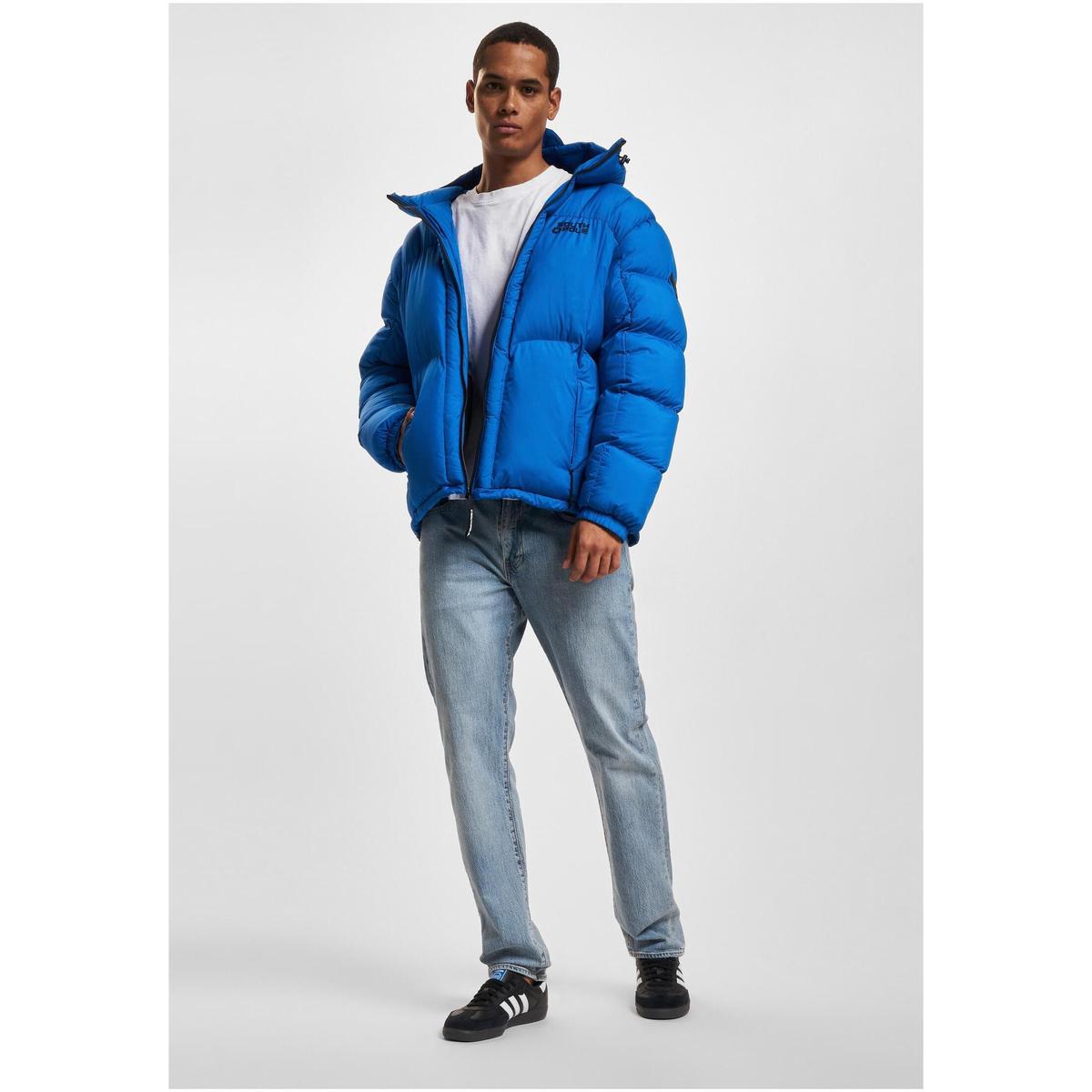 product/s/o/southpole_6076062-00064_2.jpg