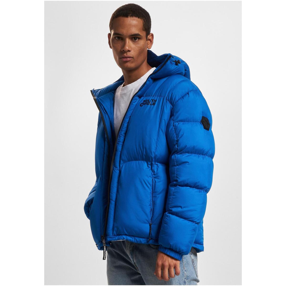 product/s/o/southpole_6076062-00064_20.jpg