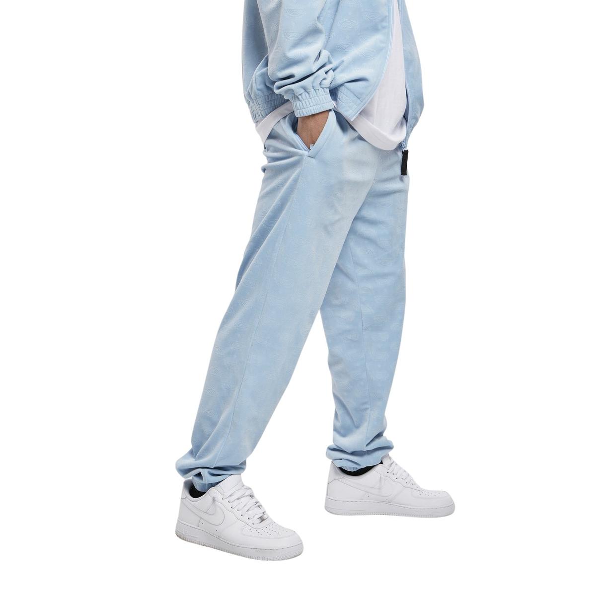 product/s/o/southpole_sp049-00790_babyblue_2.jpg